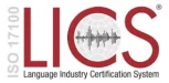 ISO 17100 LICS