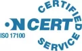 ISO 17100 On cert