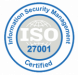 ISO 27001