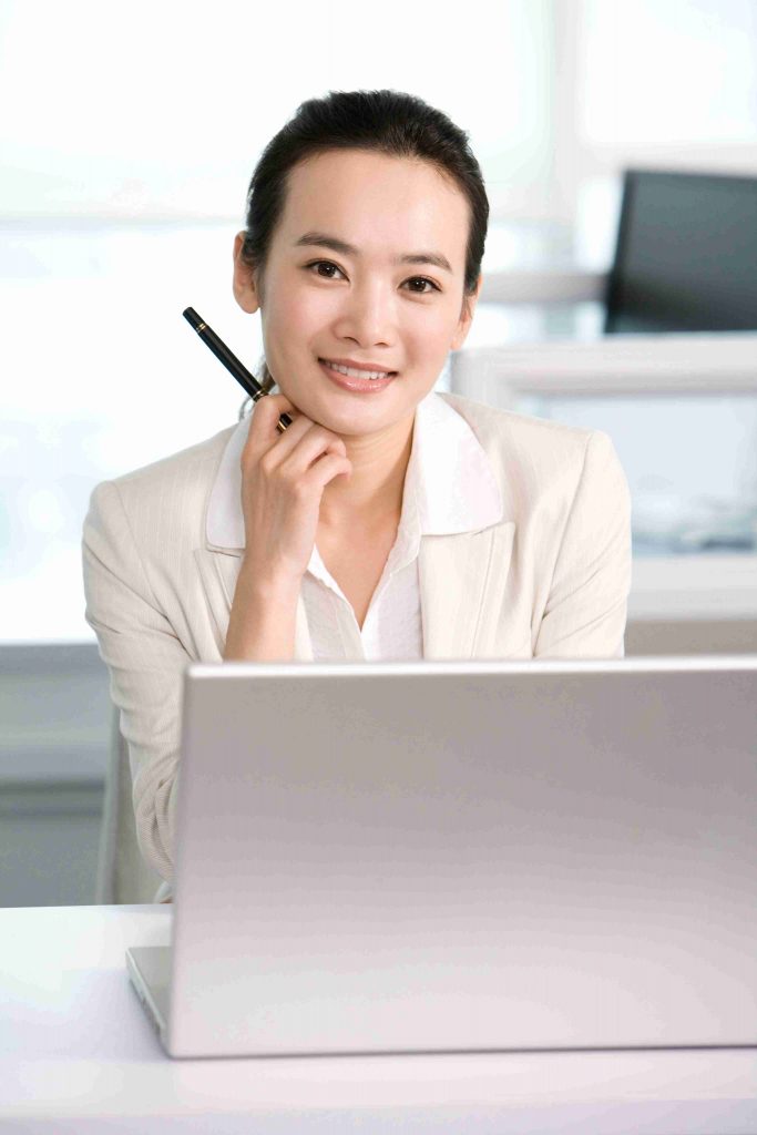 Profi Übersetzer – Profi Übersetzer | Zertifizierte Übersetzungen & Beglaubigungen