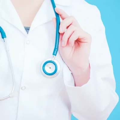 medizinische Übersetzung_ pharmazeutische uebersetzung