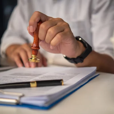 uebersetzer_ beglaubigte uebersetzung_ uebersetzung mit apostille_ apostillenservice fuer uebersetzungen