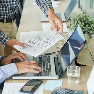 webseiten und SEO uebersetzung_ seo fachebersetzung_ uebersetzung von webseiten